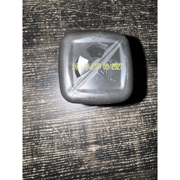 Zenwise Digestive Enzymes Probiotics & Bromelain for Gut Health 60 CT 09/2027 - Picture 6 of 6